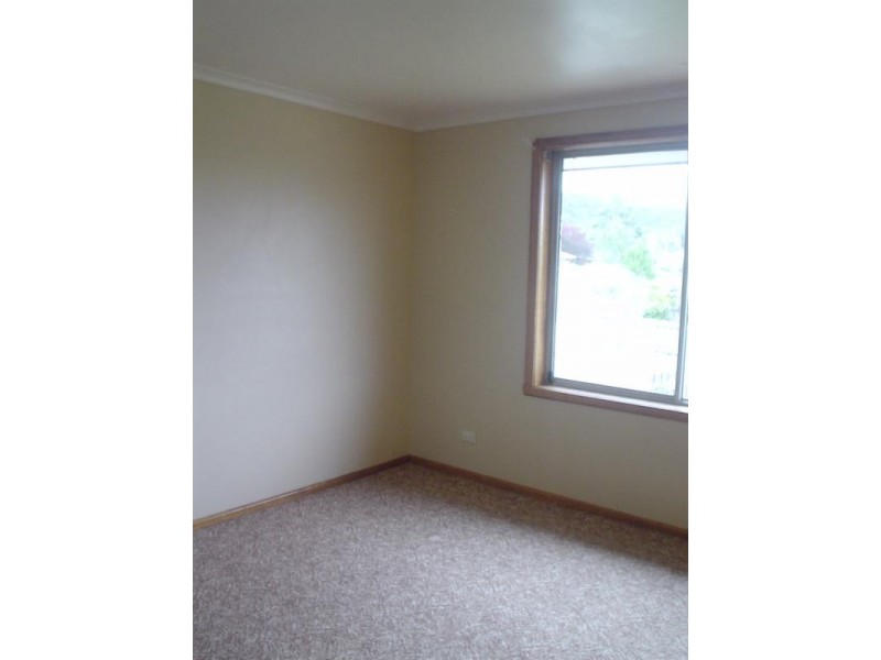 1/30 Wariga Road, Glenorchy TAS 7010