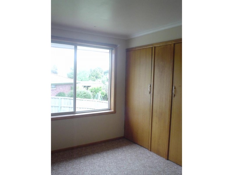 1/30 Wariga Road, Glenorchy TAS 7010