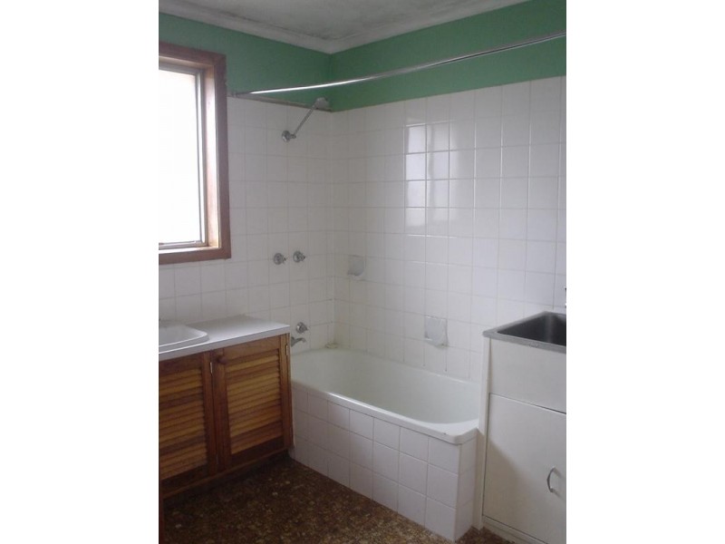 1/30 Wariga Road, Glenorchy TAS 7010