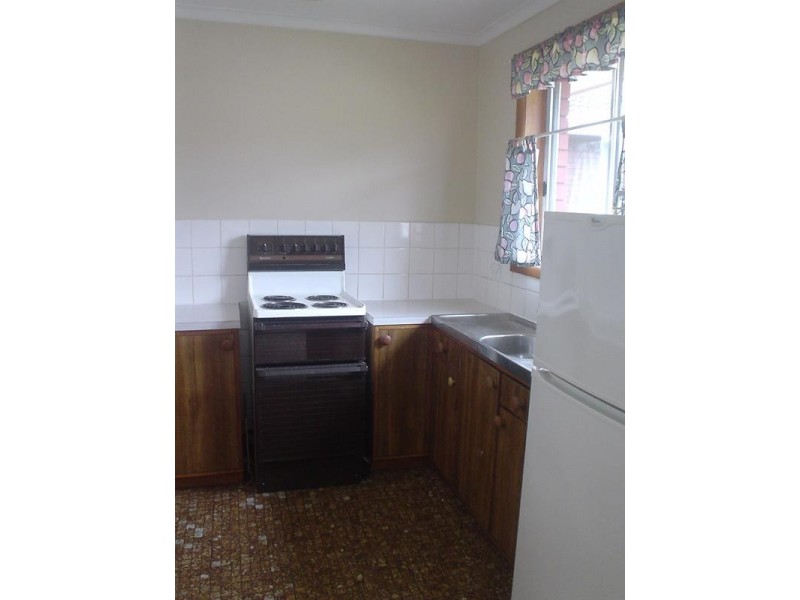 1/30 Wariga Road, Glenorchy TAS 7010