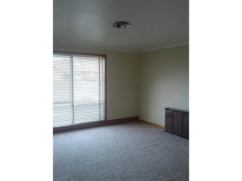 1/30 Wariga Road, Glenorchy TAS 7010