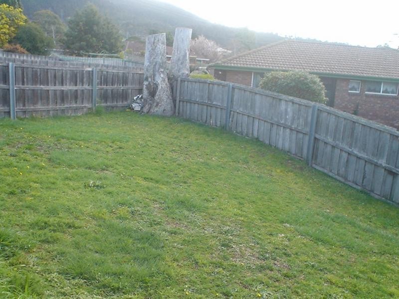 1/30 Wariga Road, Glenorchy TAS 7010