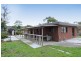 905 South Arm Road, Sandford TAS 7020