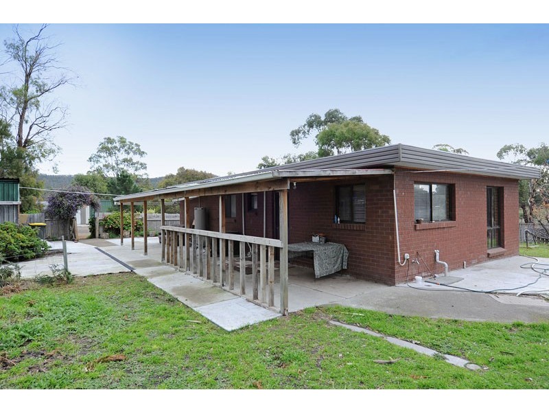 905 South Arm Road, Sandford TAS 7020