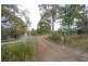 905 South Arm Road, Sandford TAS 7020