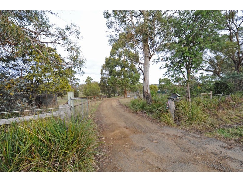 905 South Arm Road, Sandford TAS 7020