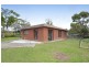 905 South Arm Road, Sandford TAS 7020
