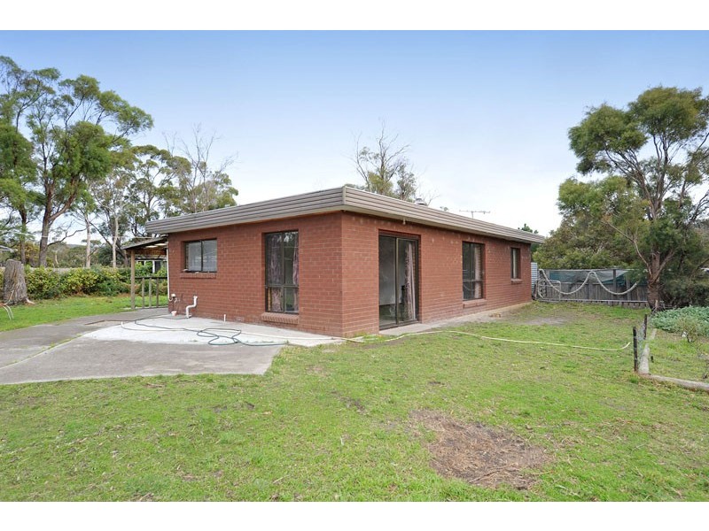905 South Arm Road, Sandford TAS 7020