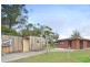 905 South Arm Road, Sandford TAS 7020
