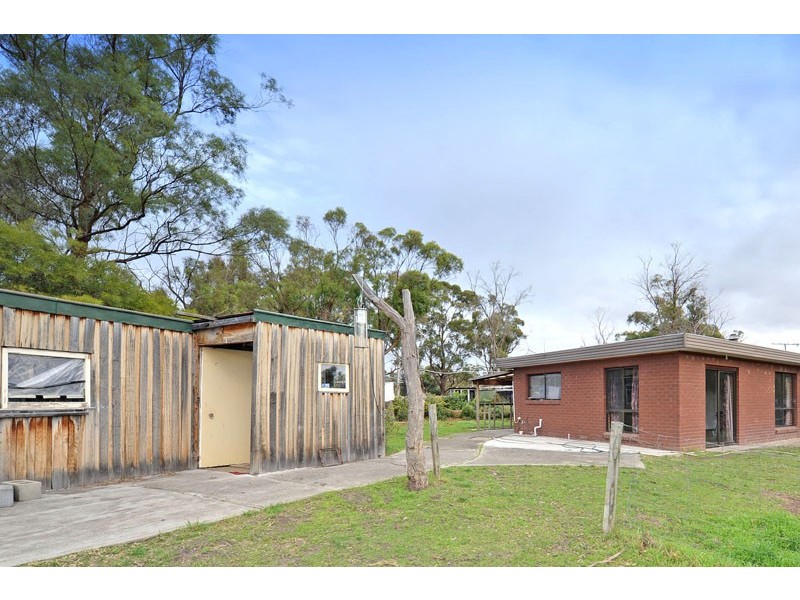 905 South Arm Road, Sandford TAS 7020