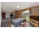 905 South Arm Road, Sandford TAS 7020