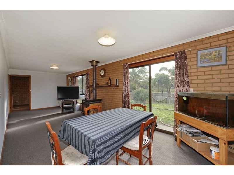 905 South Arm Road, Sandford TAS 7020