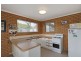 905 South Arm Road, Sandford TAS 7020