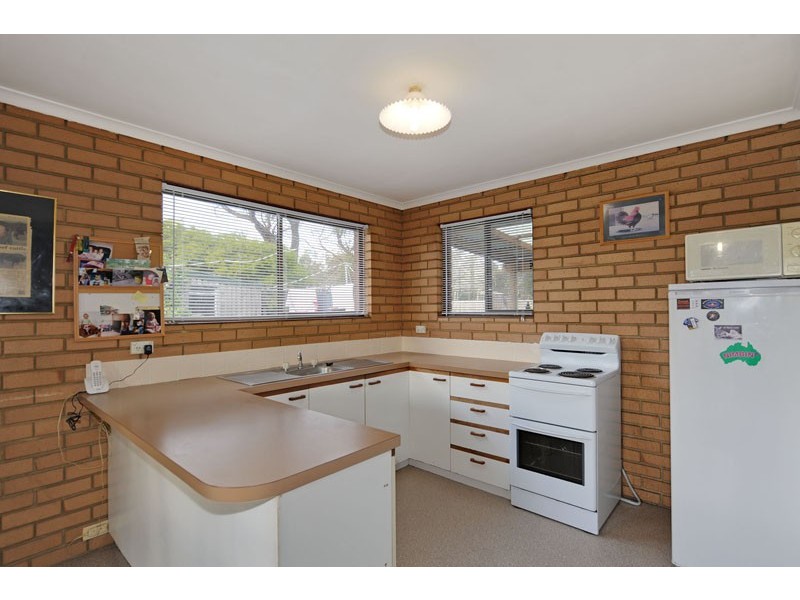 905 South Arm Road, Sandford TAS 7020