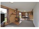 905 South Arm Road, Sandford TAS 7020