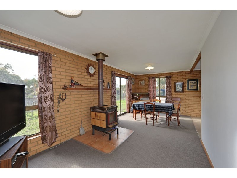 905 South Arm Road, Sandford TAS 7020