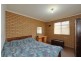 905 South Arm Road, Sandford TAS 7020