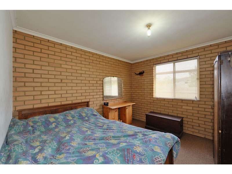 905 South Arm Road, Sandford TAS 7020