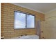 905 South Arm Road, Sandford TAS 7020