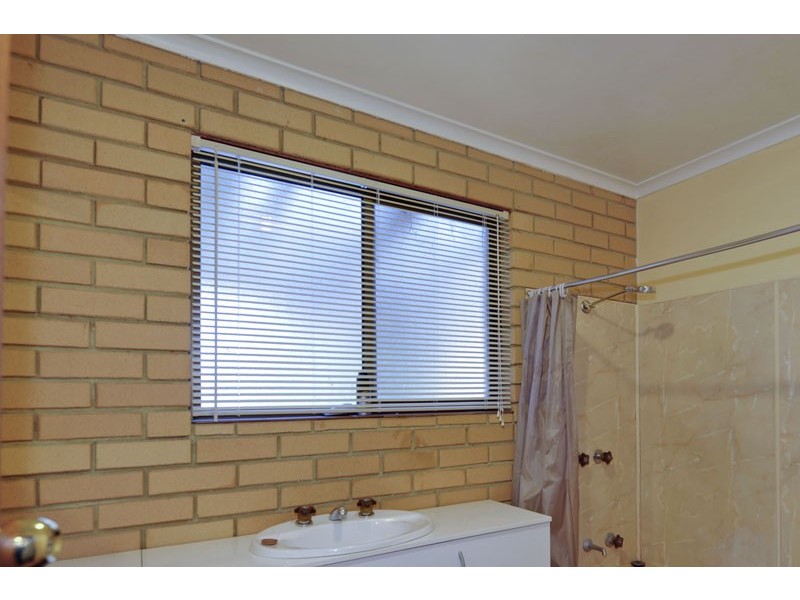 905 South Arm Road, Sandford TAS 7020