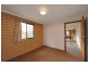 905 South Arm Road, Sandford TAS 7020