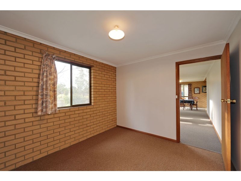 905 South Arm Road, Sandford TAS 7020