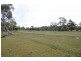 905 South Arm Road, Sandford TAS 7020
