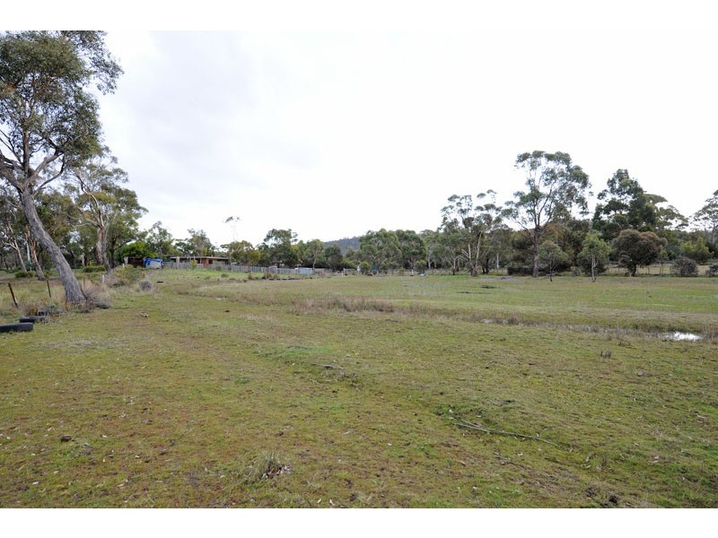 905 South Arm Road, Sandford TAS 7020