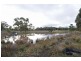 905 South Arm Road, Sandford TAS 7020