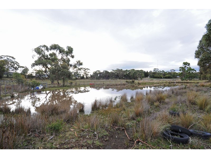 905 South Arm Road, Sandford TAS 7020