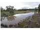 905 South Arm Road, Sandford TAS 7020