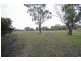 905 South Arm Road, Sandford TAS 7020