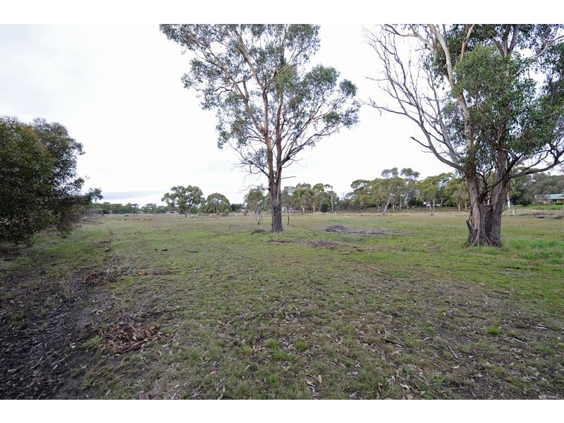 905 South Arm Road, Sandford TAS 7020