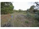 905 South Arm Road, Sandford TAS 7020