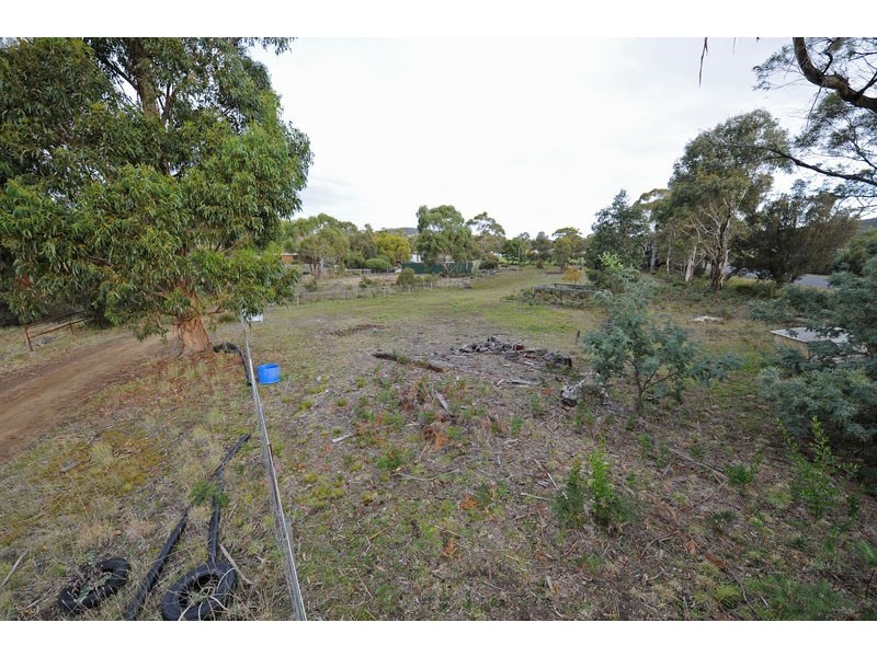 905 South Arm Road, Sandford TAS 7020