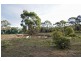 905 South Arm Road, Sandford TAS 7020