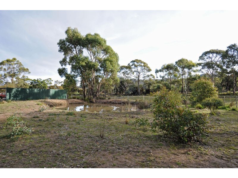 905 South Arm Road, Sandford TAS 7020