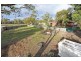 905 South Arm Road, Sandford TAS 7020