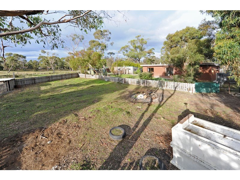 905 South Arm Road, Sandford TAS 7020