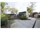 905 South Arm Road, Sandford TAS 7020