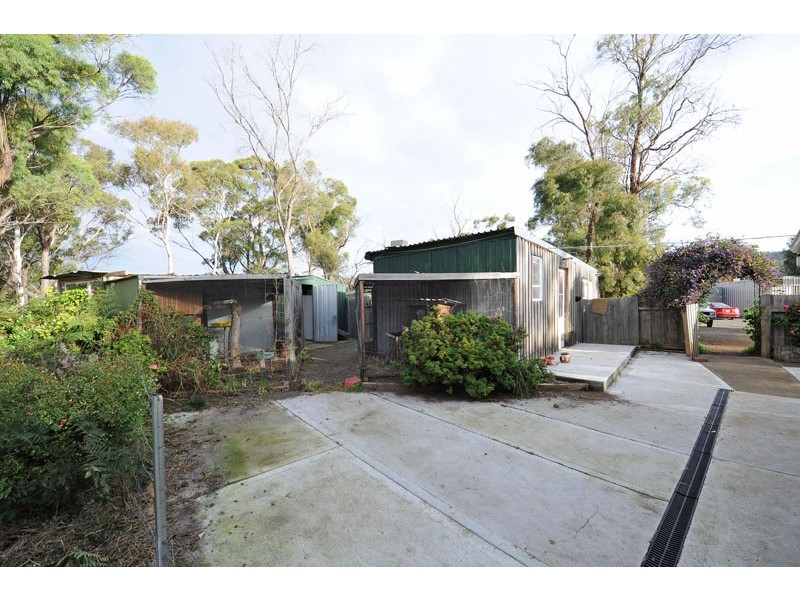 905 South Arm Road, Sandford TAS 7020