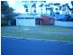 13 Park Road, Dowsing Point TAS 7010