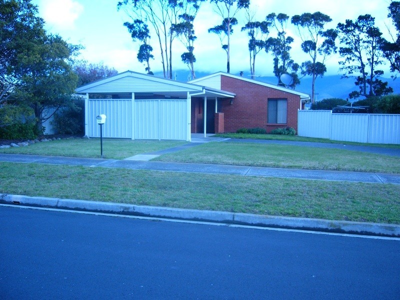 13 Park Road, Dowsing Point TAS 7010