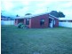 13 Park Road, Dowsing Point TAS 7010