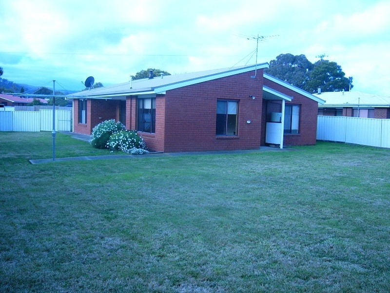 13 Park Road, Dowsing Point TAS 7010