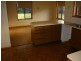13 Park Road, Dowsing Point TAS 7010