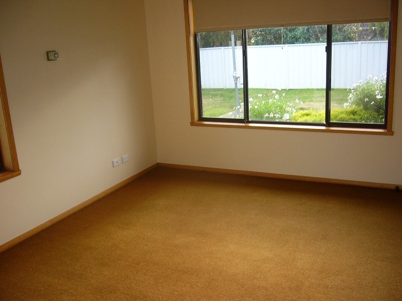 13 Park Road, Dowsing Point TAS 7010