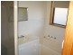 13 Park Road, Dowsing Point TAS 7010