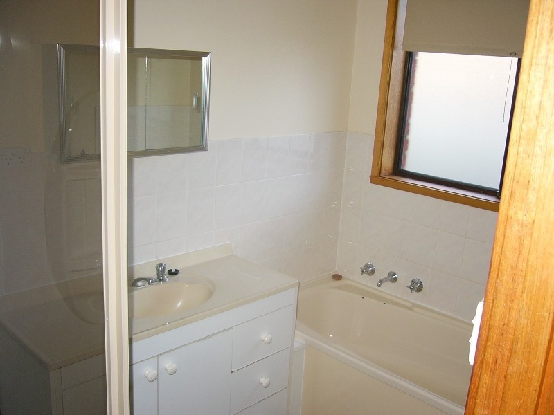 13 Park Road, Dowsing Point TAS 7010