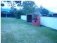 13 Park Road, Dowsing Point TAS 7010